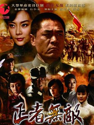 『掉掉』日式浴衣紧缚凌辱调教,影片才是主體!!![41p+1v/902M]